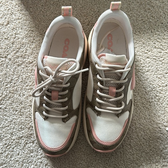 Sig Tech Runner - Picture 2 of 4